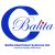 BALITA