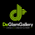 DeGlamGallery APP (1)