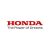 honda_manufacturing_nigeria_limited_logo