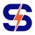 superbus-logo-06